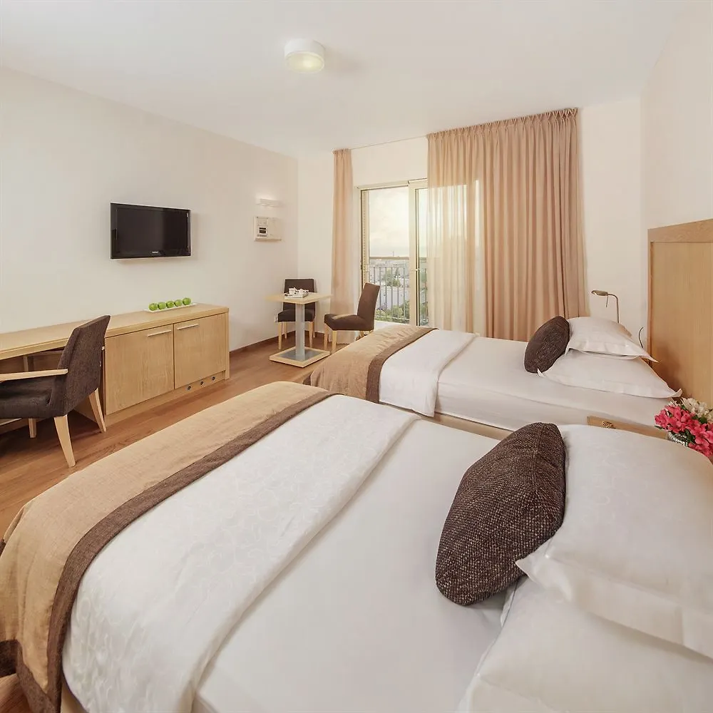 Dioklecijan Hotel & Residence Split