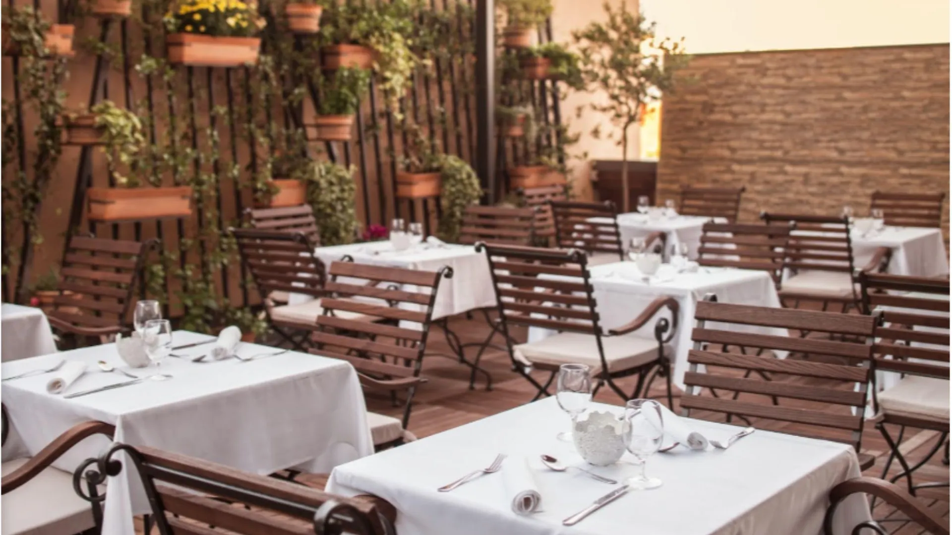 ****  Dioklecijan Hotel & Residence Split Croatie
