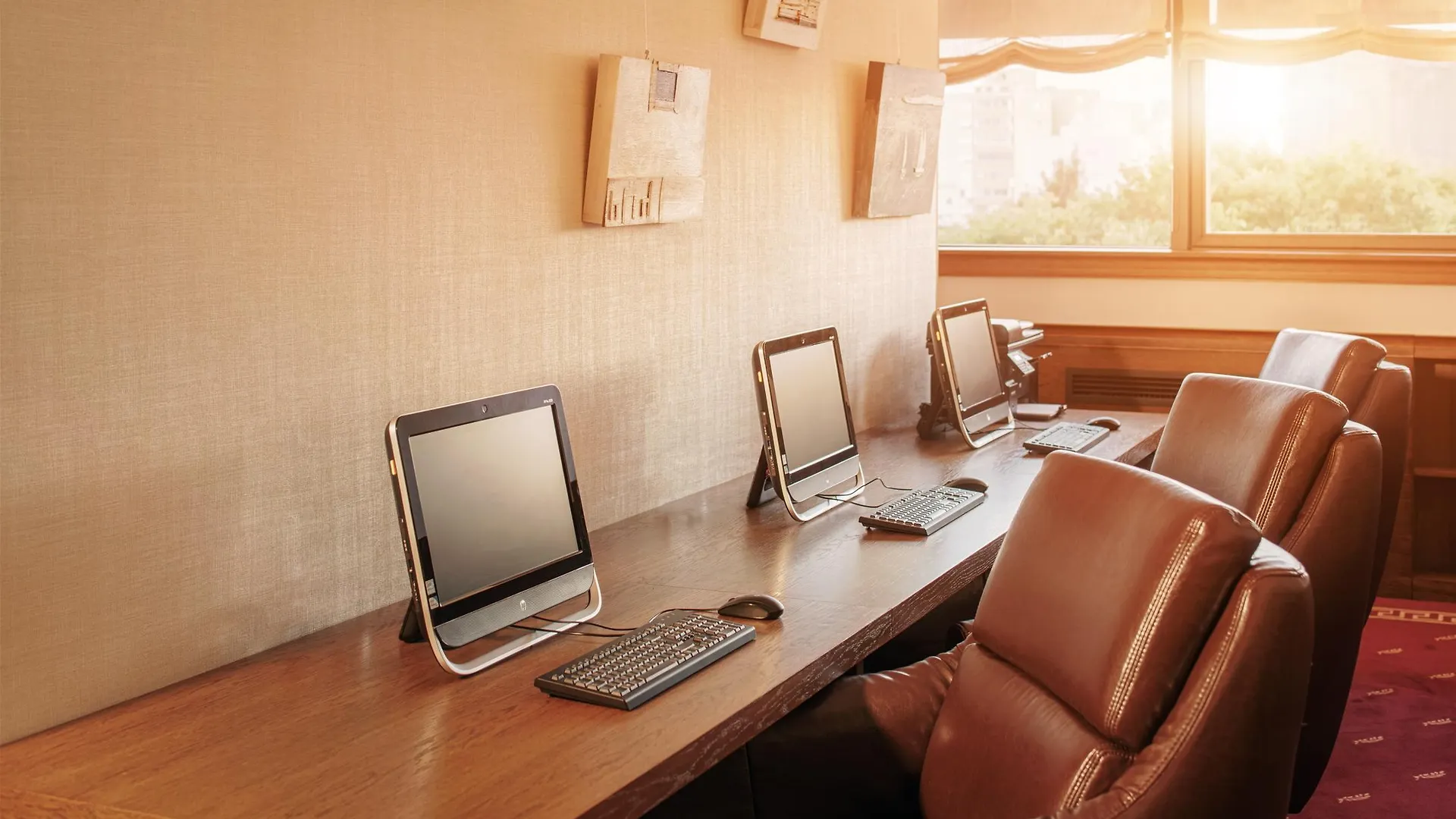 Dioklecijan Hotel & Residence Split Croatia