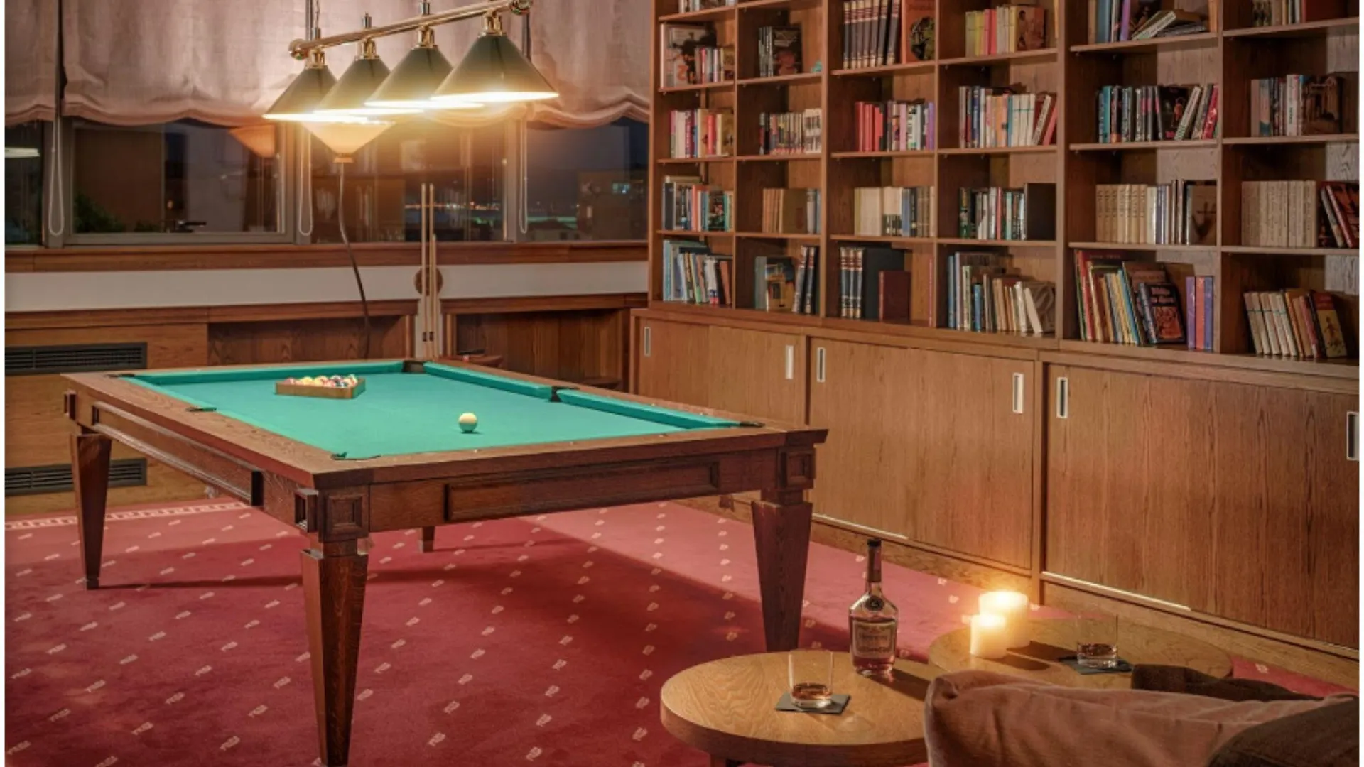 Dioklecijan Hotel & Residence Split 4*,