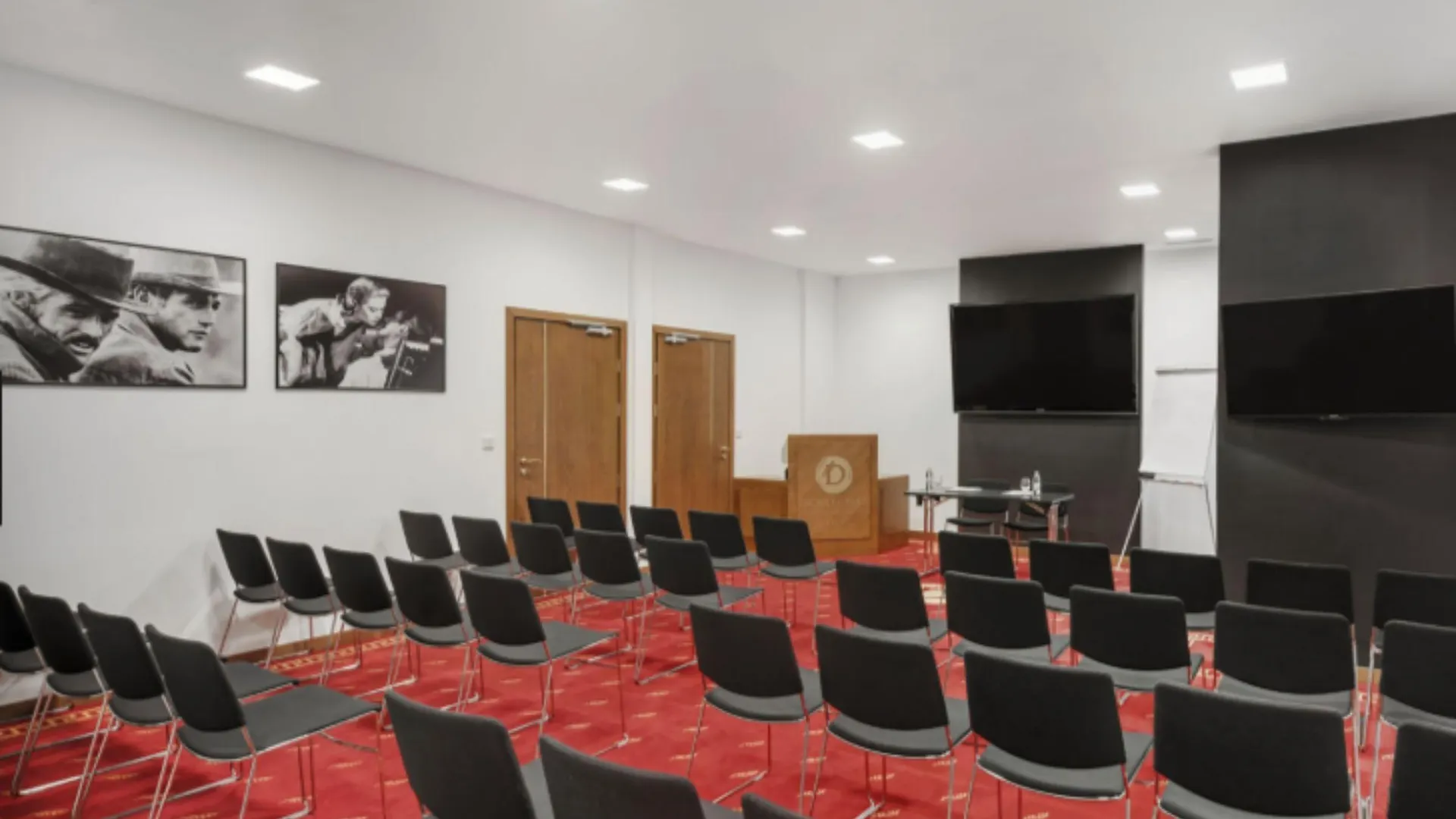 Dioklecijan Hotel & Residence Split