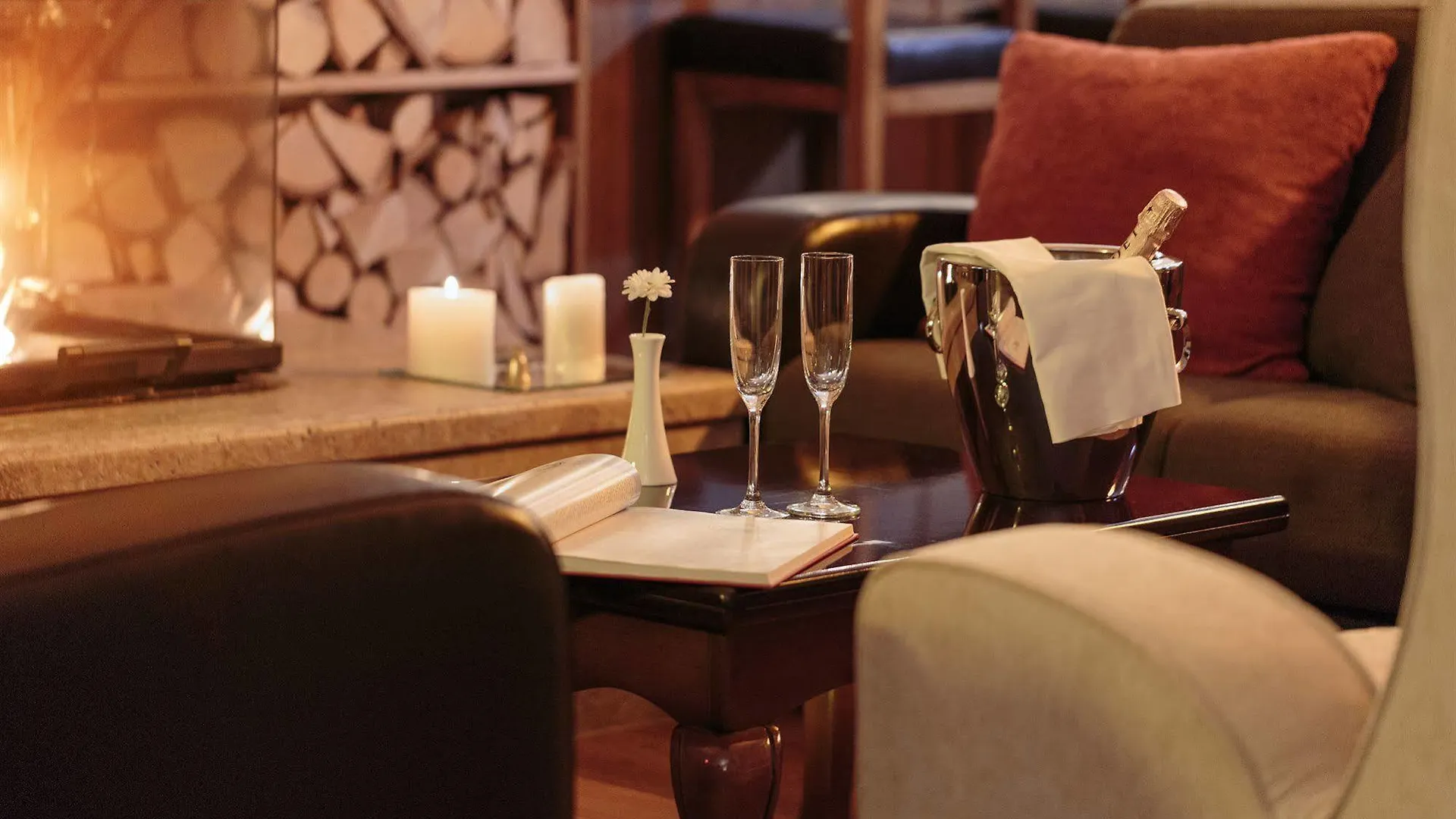 Dioklecijan Hotel & Residence Split 4*,