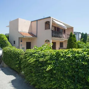 Adria Appartement