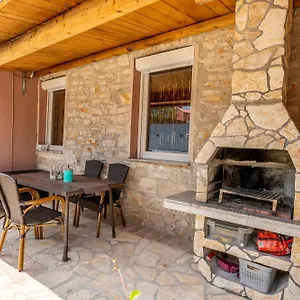 Appartement Anitea