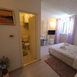 Private In The Center Of Affittacamere