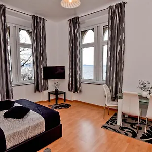  Appartement L&d Kroatië