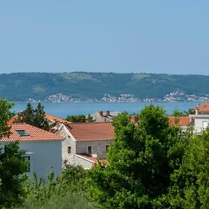 Casteletti , Kaštela Croacia