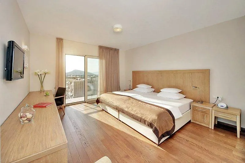 Dioklecijan Hotel & Residence Split